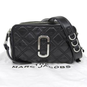 FENDI（フェンディ） ズッキーノ アクセサリーポーチ 8BR042 ポーチ