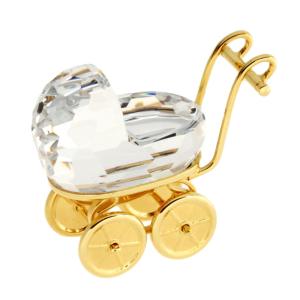 SWAROVSKI スワロフスキー インテリア 置物 905545 Window Charm