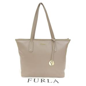 ♡超美品COACH サフィアーノレザー 2wayバック ピンク♡ COACH（コーチ） マディソン トートバッグ サフィアーノ レザー ピンク