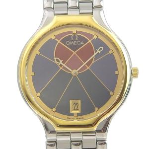 SEIKO（セイコー） 流通限定モデル ソーラー SZEV012 SEIKO V157-HAD0