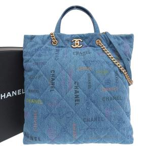 HERMES（エルメス） HERMES PORTE ET CAUABRIE サーベル飾袋 カレ90