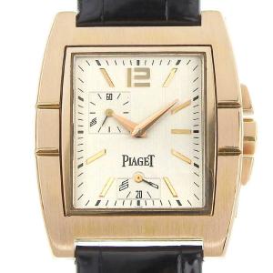 DiaStar Original ラドー RADO ダイヤスター デイデイト 11P