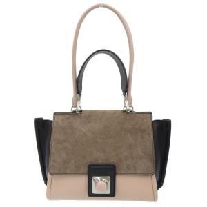 TRIOMPHE セリーヌ CELINE トリオンフ スモール バーティカル カバ