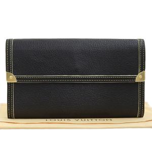 FENDI フェンディ FF ズッカ柄 Wホック 二つ折り財布 FENDI（フェンディ） Wホック 財布 二つ折り レディース ズッカ