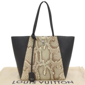 LOUIS VUITTON ルイヴィトン ボストンバッグ Louis Vuitton