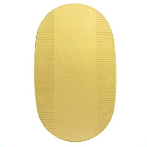 大蔵省造幣局 Japan Mint 沖縄復帰記念メダル 琉球政府公認 金銀銅 3点