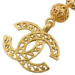 TIFFANY&Co.（ティファニー） TIFFANY & Co. T＆C ペンダント トップ