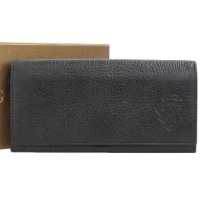 ジッピー・ウォレット ルイヴィトン LOUIS VUITTON ダミエ グラ
