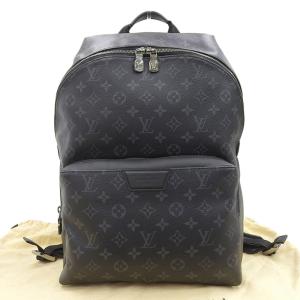 アヴェニュー ルイヴィトン LOUIS VUITTON ダミエ アンフィニ