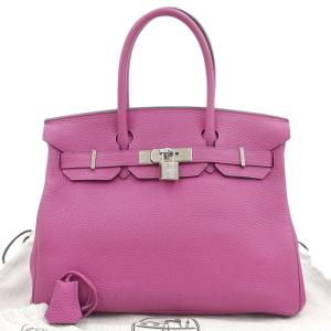 LOUIS VUITTON（ルイ・ヴィトン） ルイ ヴィトン モノグラムミニ