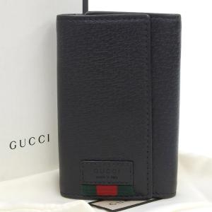 GUCCI（グッチ） シンプル サングラス GG0965SA 57□16 150 ブラック