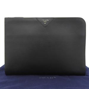 LOUIS VUITTON（ルイ・ヴィトン） モノグラム エクリプス トゥルースト