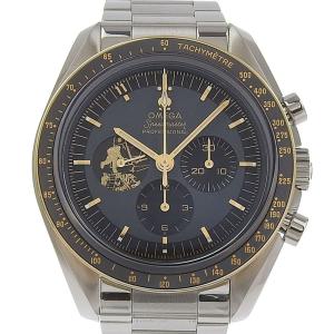 オメガ OMEGA スピードマスター ムーンウォ...の商品画像