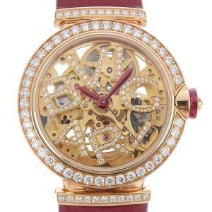 TAG HEUER（タグ・ホイヤー） セル プロフェッショナル レディース