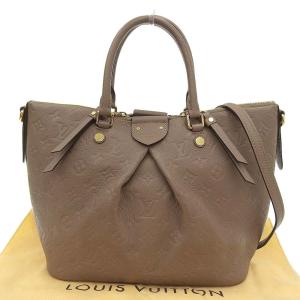 HERMES（エルメス） スカーフリング モールドゥ メタル - ホースビット