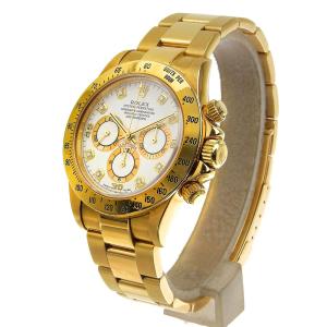 ロレックス ROLEX デイトナ エルプリメロ...の詳細画像1