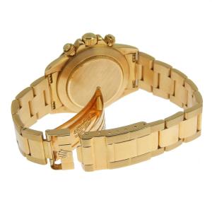 ロレックス ROLEX デイトナ エルプリメロ...の詳細画像2