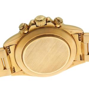 ロレックス ROLEX デイトナ エルプリメロ...の詳細画像3