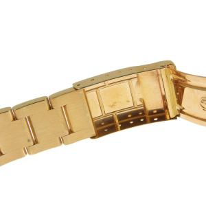 ロレックス ROLEX デイトナ エルプリメロ...の詳細画像4
