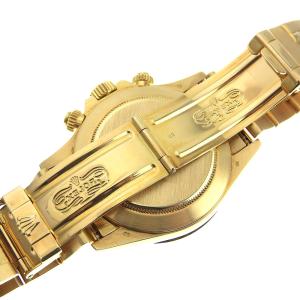 ロレックス ROLEX デイトナ エルプリメロ...の詳細画像5
