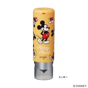 ★[送料140円〜] シャチハタ ネーム9 キ...の詳細画像2