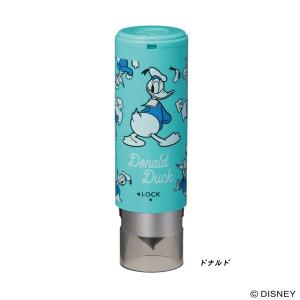 ★[送料140円〜] シャチハタ ネーム9 キ...の詳細画像4