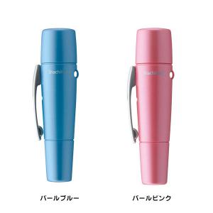 ★【送料140円〜】シヤチハタ ペアネーム メ...の詳細画像2