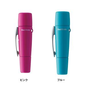 ★【送料140円〜】シヤチハタ ペアネーム メ...の詳細画像3