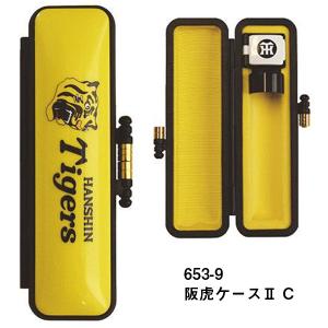 ★数量限定品【在庫限り!!】 印鑑ケース 阪神...の詳細画像3