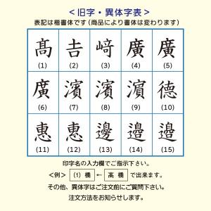 ★ サンビー クイックネームペン 2+1 ネー...の詳細画像5