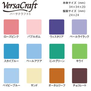 ★【送料140円〜】【送料24個迄180円!】...の詳細画像3