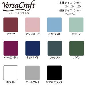★【送料140円〜】【送料24個迄180円!】...の詳細画像4