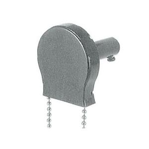 新品 未使用 MR-J2M-70DU-PW009 6ヶ月保証付き : AKIOショップ - 通販