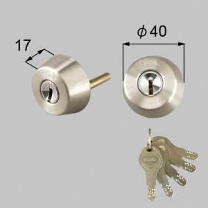 パロマ 無極性バスアダプター BSFA-CPJ10 パロマ 無極性バスアダプター BSFA-CPJ10 パロマ 【BSFA-CPJ10