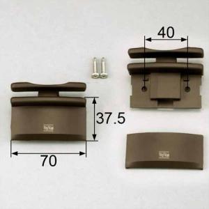 LIXIL（リクシル） 在庫有 送料無料 トステム 窓（サッシ） 上げ下げ窓