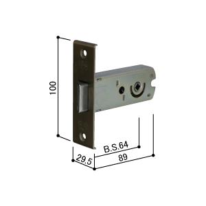 K.K様確認用専用 曲尺用ストッパー 15mm巾用 12436 シンワ測定 工具 さしがね