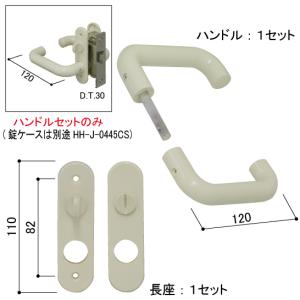 Rooooota様 姫路黒桟革 ロングウォレット 杜若 | 所作 Shosa