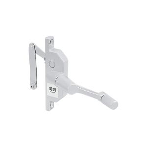 ykkさん専用 000000093725_omeGfeJ.jpg