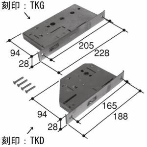 HORI No.1662 可変ダイヤル式南京錠 : 松本建築金物店 - 通販 - Yahoo