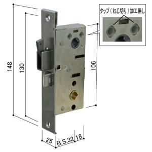 RMCB-F6SE 三菱電機 エコキュートオプション部材 インターホン