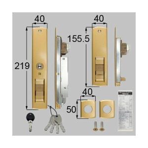 LIXIL（リクシル） [Z-1A2-DKDJ]LIXIL/トステム シリンダーセット DN