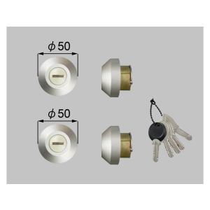 新品未使用　三協アルミ　リモコン エントリーキー WD9676 2個 LIXIL 送料無料 三協立山アルミ 玄関ドア リモコンキー エントリーキー