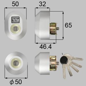 LIXIL（リクシル） Z-2A4-DDTC トステム 玄関ドア TOSTEM 戸厚33ミリ用