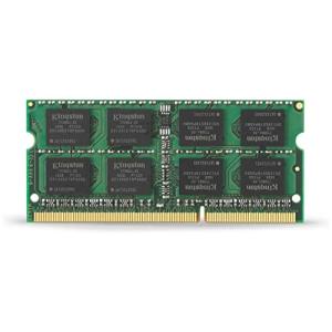8GB キングストン Kingston PC3-12800 CL11