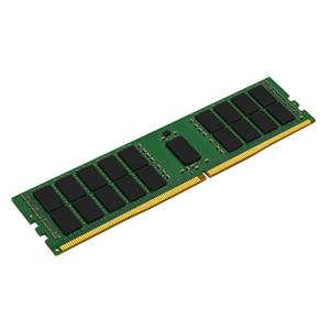 Kingston DDR4 2933 8GB キングストン デスクトップ用 メモリ 1枚 ECC R-DIMM PC4-23400 CL21 KSM29RS8/8MEI