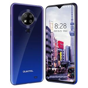 Oukitel スマホの商品一覧 通販 Yahoo ショッピング