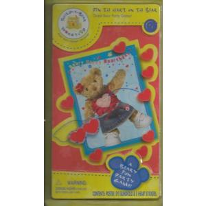 ビルドアベアワークショップの商品一覧 通販 Yahoo ショッピング