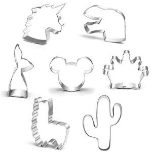 クッキー型 ミッキーの商品一覧 通販 Yahoo ショッピング