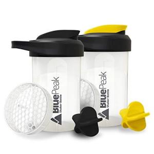 プロテイン シェイカー ボール キッチン 台所用品 の商品一覧 キッチン 日用品 文具 通販 Yahoo ショッピング