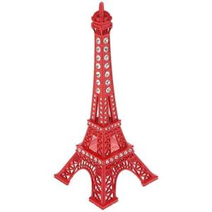 エッフェル塔 カードスタンド 家具 インテリア用品 の商品一覧 通販 Yahoo ショッピング